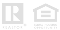 Professional associations: NARPM, REALTOR, Equal Housing Opportunity