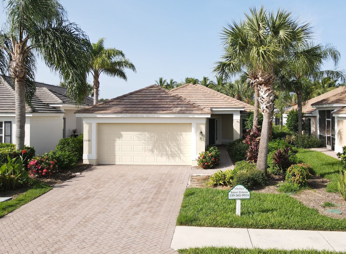 Beautiful home for sale