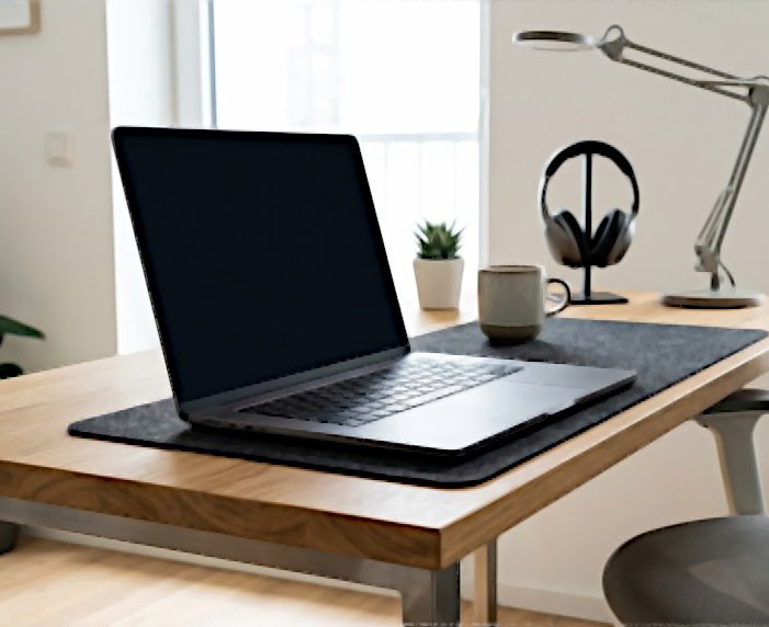 Resident and owner online portal