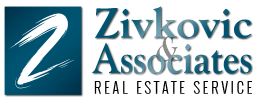 Zivkovic & Associates logo